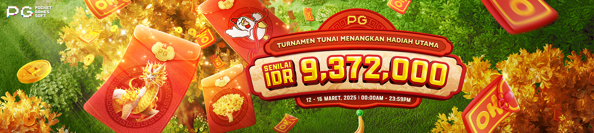 Keamanan supraslot login vip