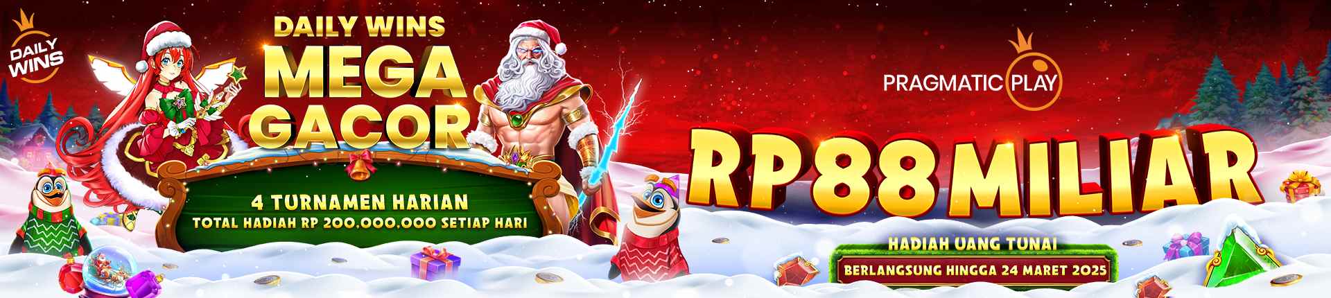 Keamanan supraslot login