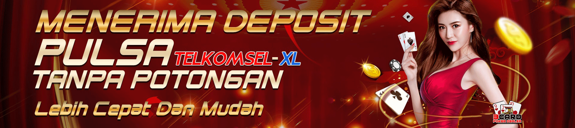 0ea9f9ca-ae4c-4802-8134-713b51a19ce3-(2) 0ea9f9ca ae4c 4802 8134 713b51a19ce3 2