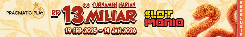 2b0a4f14 a128 4277 b5e6 648679469006