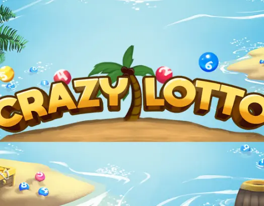 6b1ca9e5-bab0-4802-86a6-acbac5fd0e4f 6b1ca9e5 bab0 4802 86a6 acbac5fd0e4f