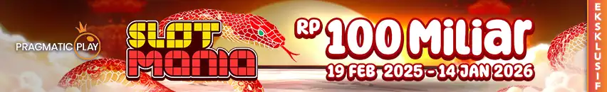 6b509e35 ba5c 416a b8de 14467f8bba31