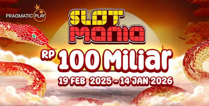 6e8afeb4 3f8b 4b22 a030 c3aa8e5162d8