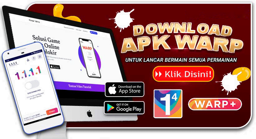 7fc617a1-63ed-471a-adaa-50fc027e3f1f 7fc617a1 63ed 471a adaa 50fc027e3f1f