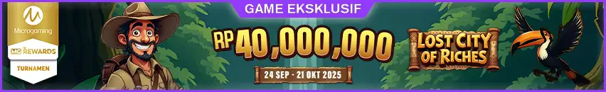 a8dbcfcd b78a 4750 9082 df2e76e92b00