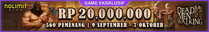 b5f36ca4 3cf1 441d 874a e1fb74ad79b7