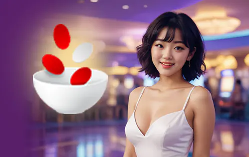 e4bd4850 c21c 4971 9963 c4755ca37e0d