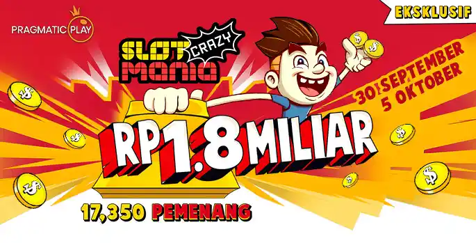 f163e528 a291 49e7 8a5d 3c25290690cb