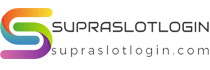 supraslotlogin