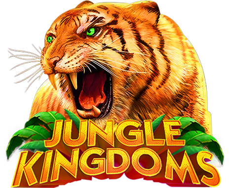 Supraslot Login — Panduan Praktis Registrasi, Keamanan & Strategi