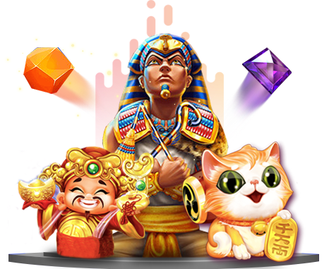 38d4688d f84f 41dd bbc2 349b6acfdaa8