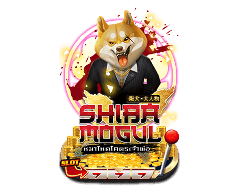 Supraslot Login — Panduan Lengkap, Keamanan & Strategi Bermain