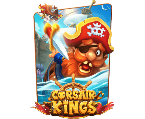 Supraslot Login Net Register: Panduan Lengkap