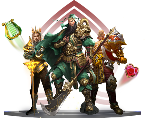 fd94604f c8f7 4d77 baa2 53480419f8bc