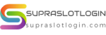 supraslotlogin
