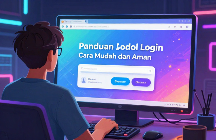 20260312080718 69b27436aec68