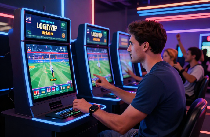 20260312080807 69b274674338e